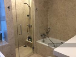 Blk 435 Clementi Avenue 3 (Clementi), HDB 3 Rooms #106649952